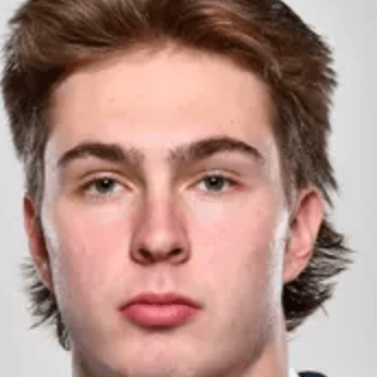 Justin Kerr