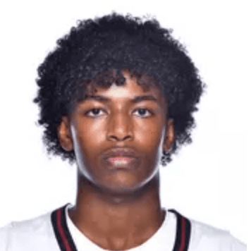Bilal Osman