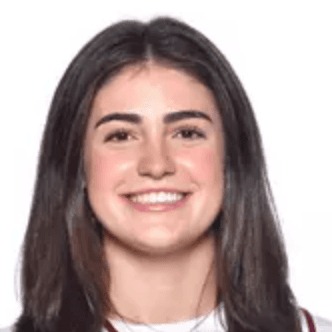 Brooke Pulpi