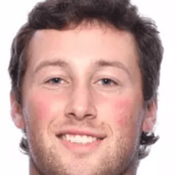 Tyler Clayton